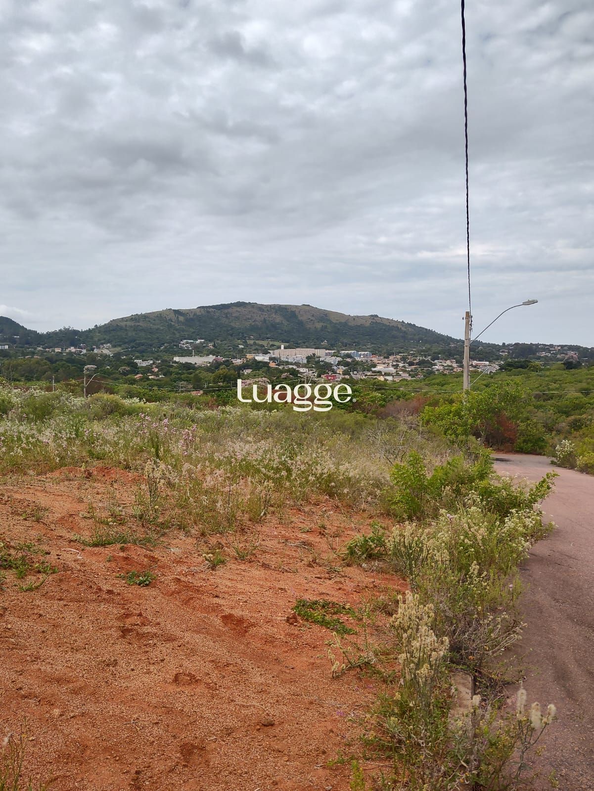 Terreno, 201 m² - Foto 5