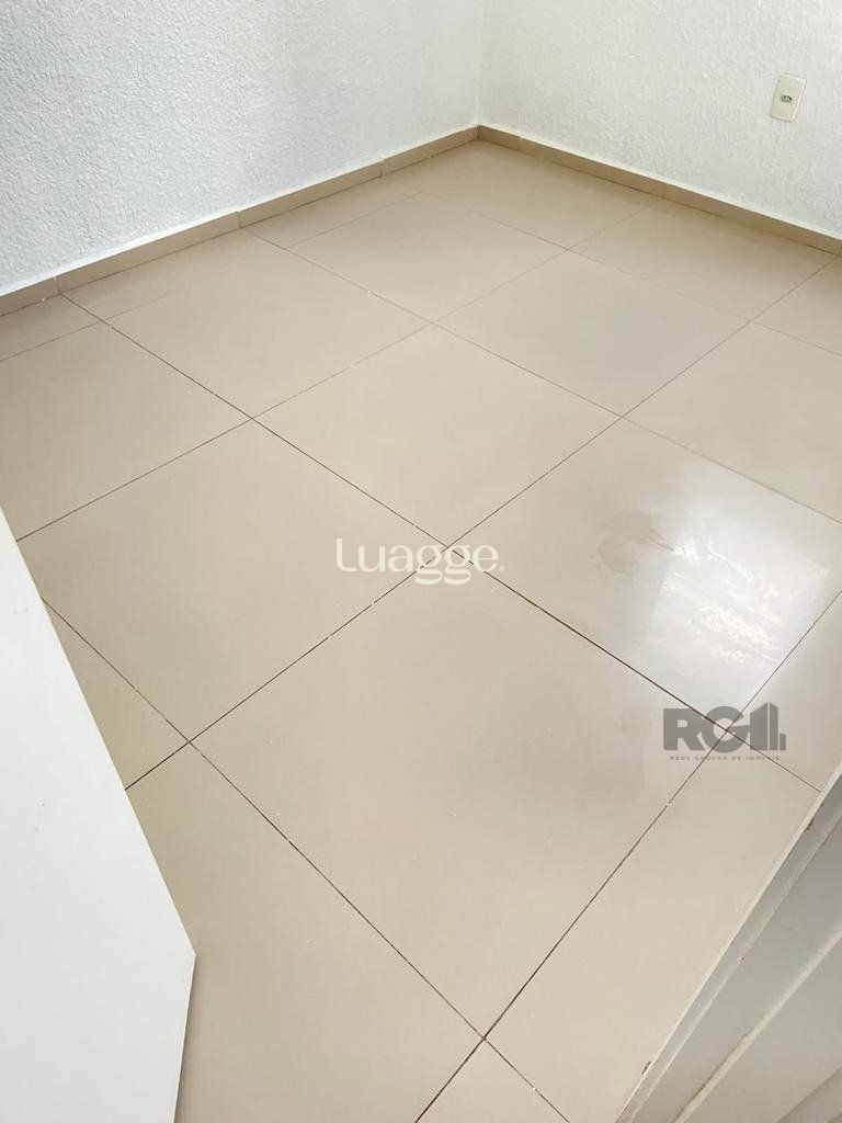 Apartamento, 2 quartos, 41 m² - Foto 6