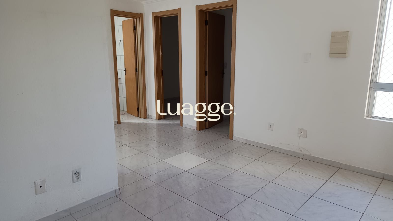 Apartamento à venda com 2 quartos, 42m² - Foto 23
