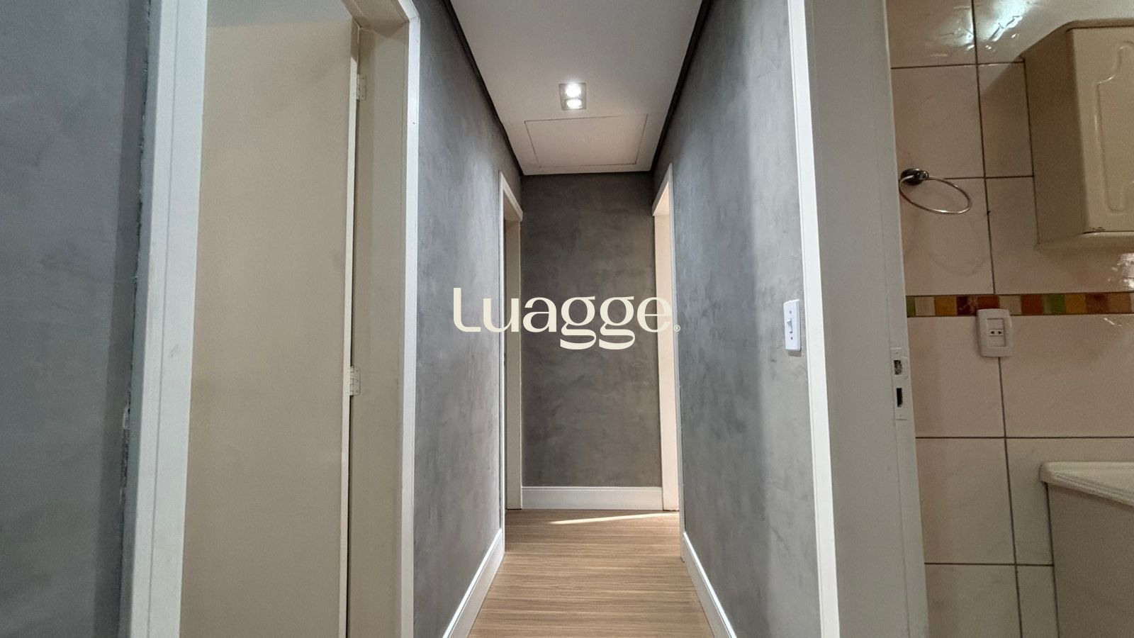 Casa, 3 quartos, 121 m² - Foto 18