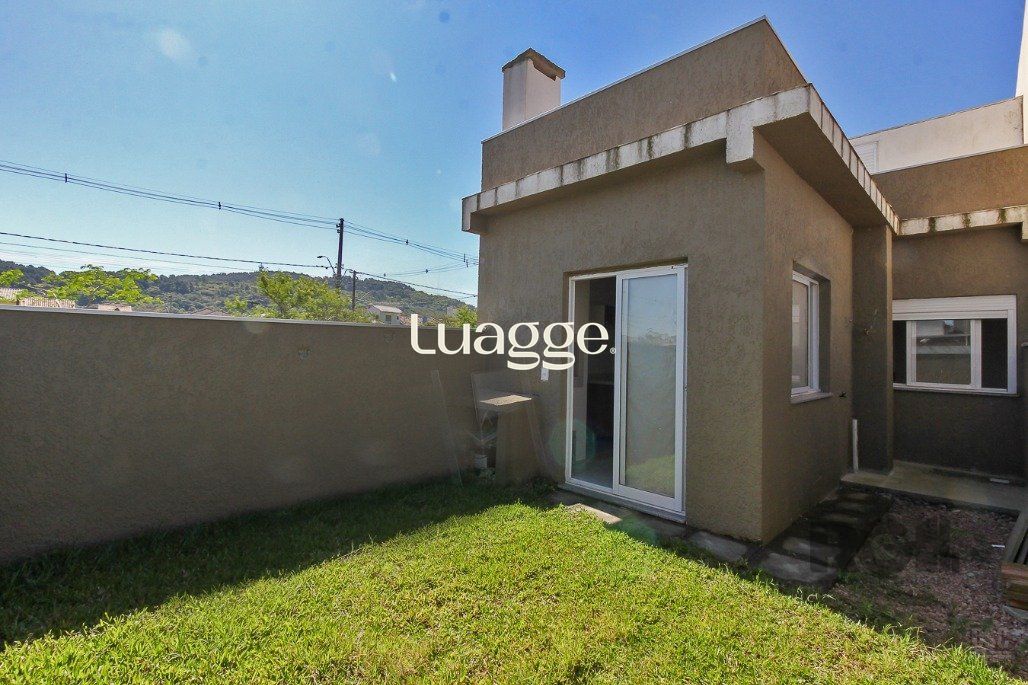 Casa, 2 quartos, 60 m² - Foto 38
