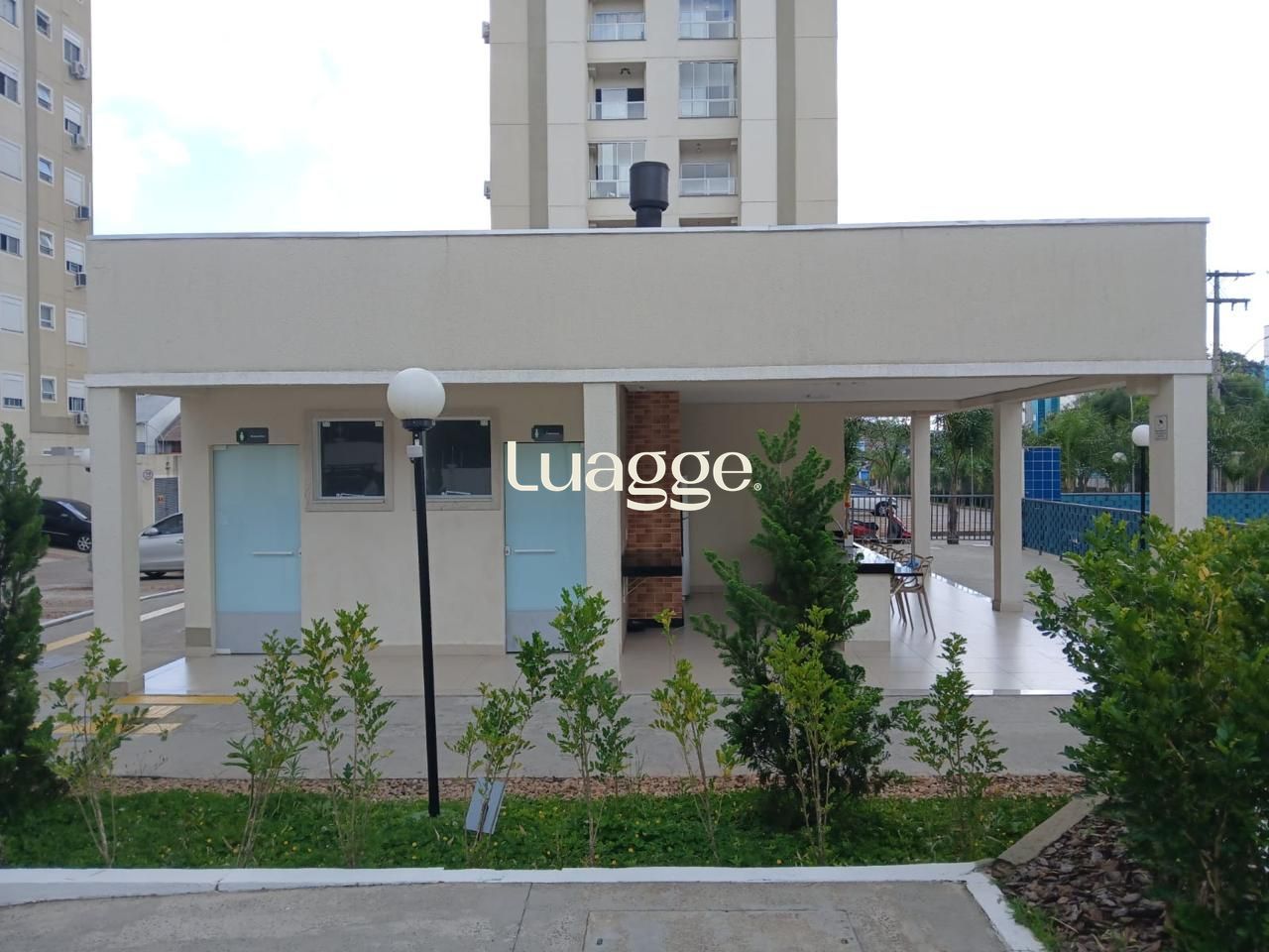 Apartamento, 2 quartos, à venda, 50 m², Morro Santana - Porto Alegre — foto 5