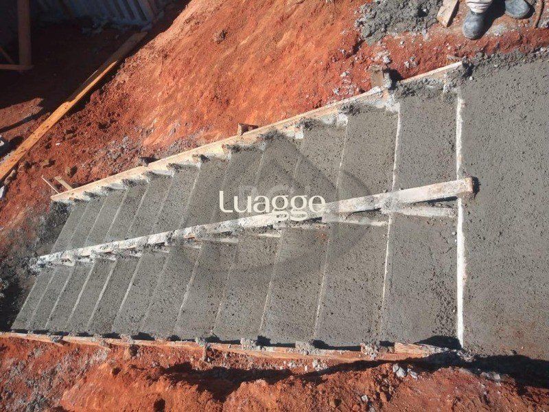 Terreno, 127 m² - Foto 3