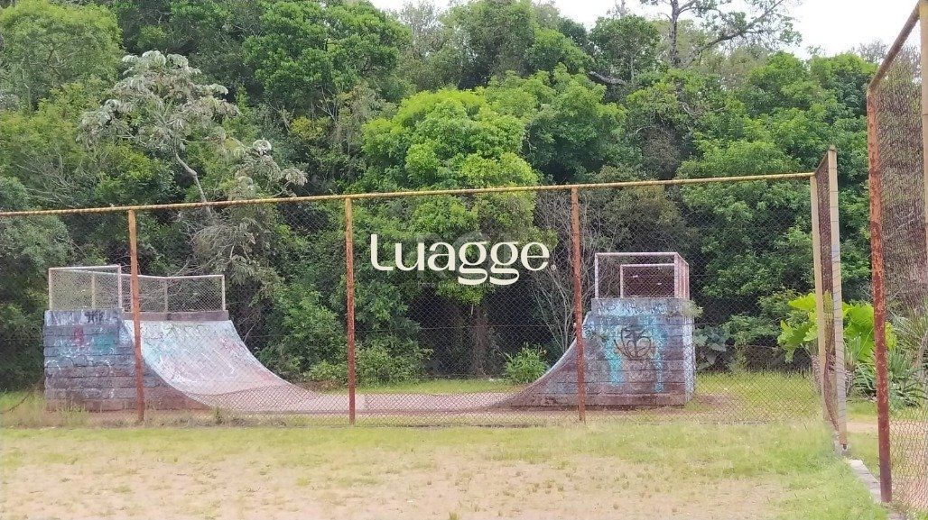 Terreno, 321 m² - Foto 5