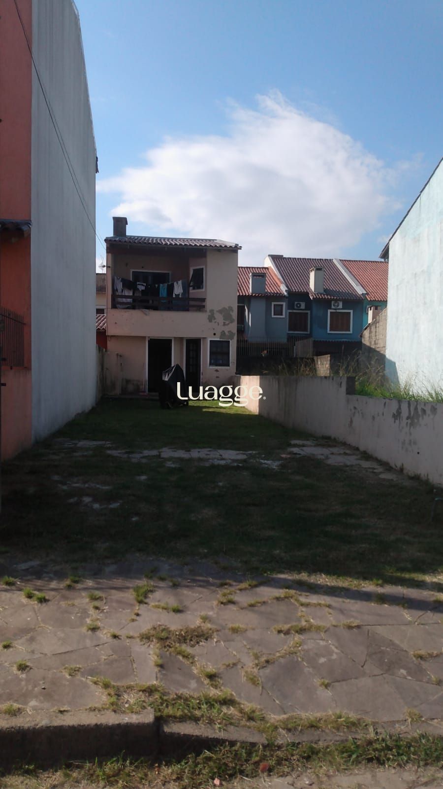 Casa, 1 quarto, 71 m² - Foto 12