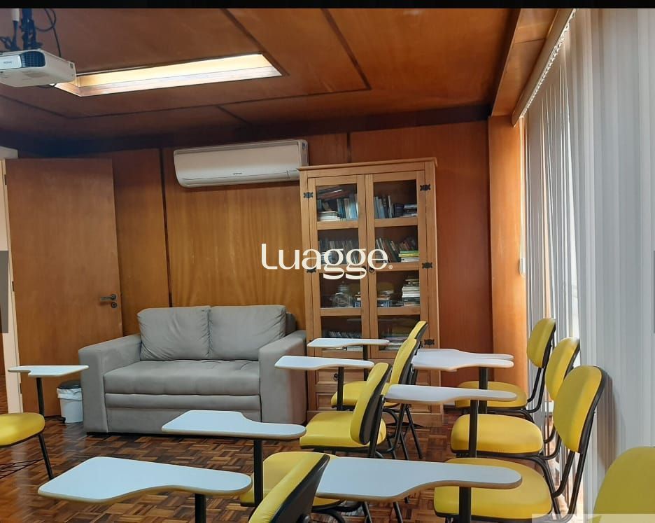 Sala-Conjunto, 73 m² - Foto 11