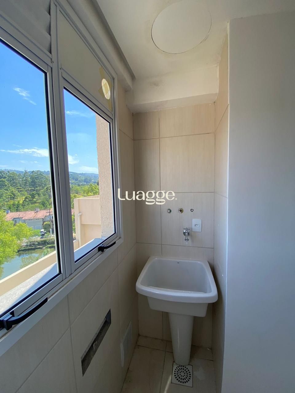 Apartamento à venda com 3 quartos, 55m² - Foto 9