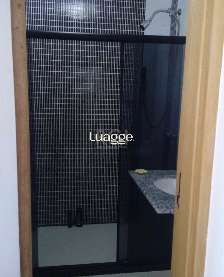 Loja-Salão à venda, 106m² - Foto 10