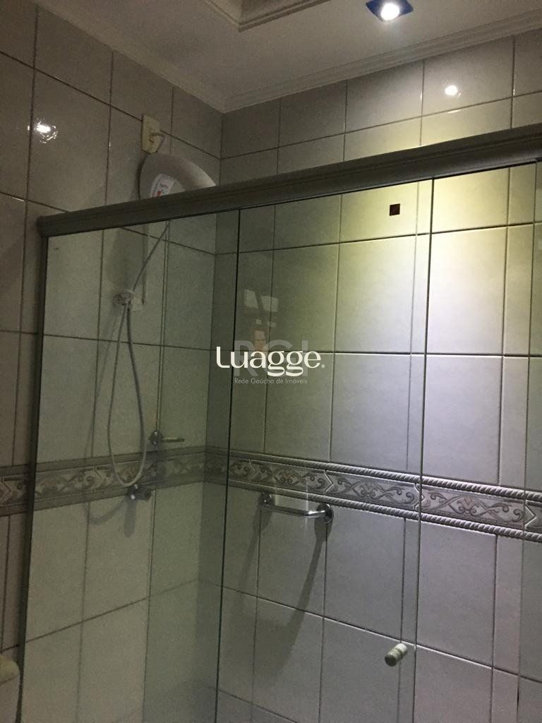 Casa à venda com 3 quartos, 155m² - Foto 9