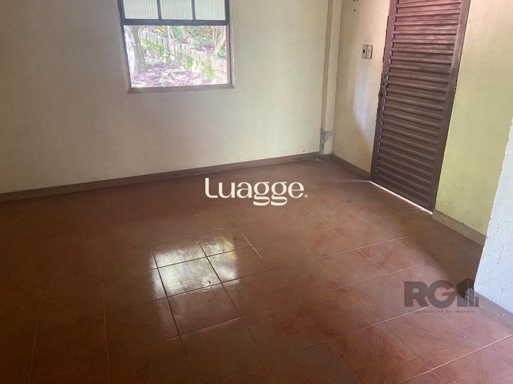 Casa, 1 quarto, 163 m² - Foto 12