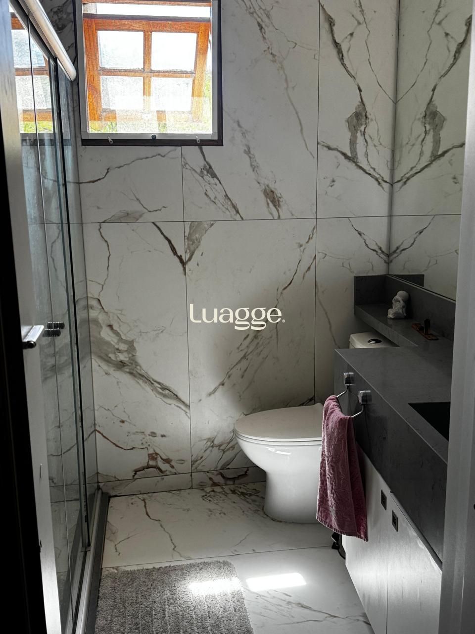 Loja-Salão à venda com 2 quartos, 214m² - Foto 3