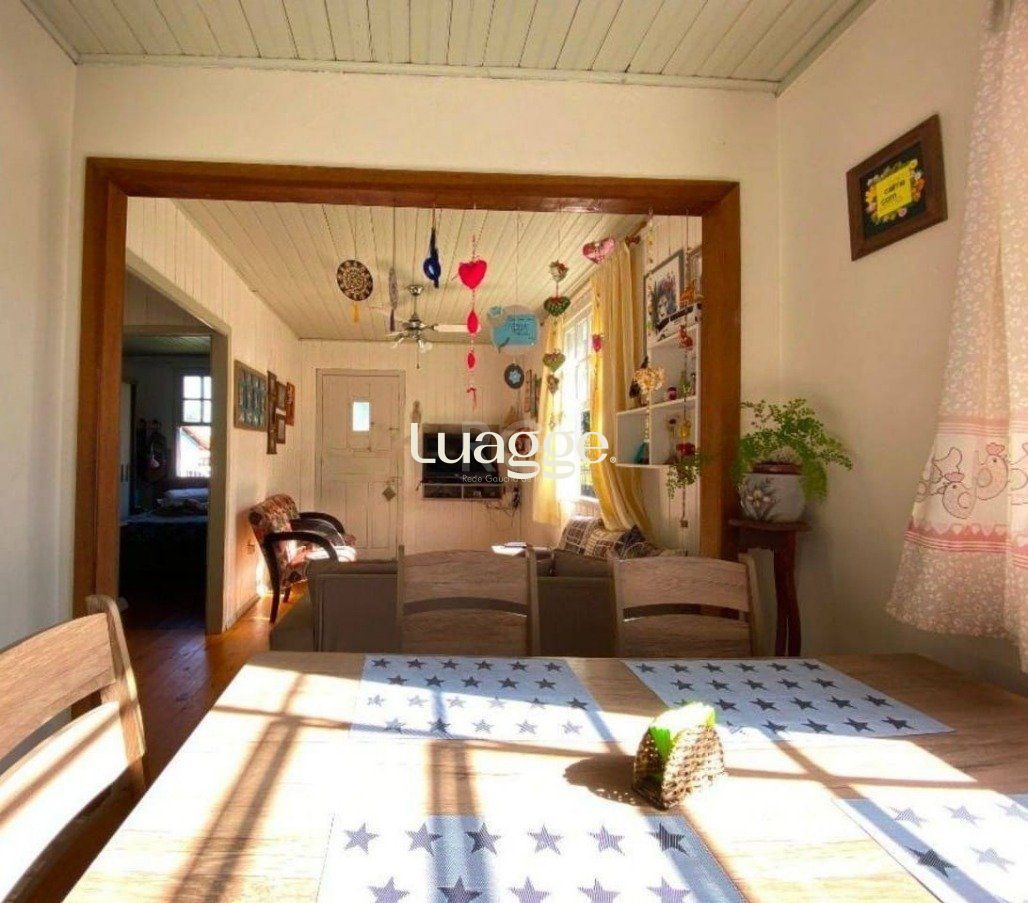 Casa à venda com 2 quartos, 96m² - Foto 6