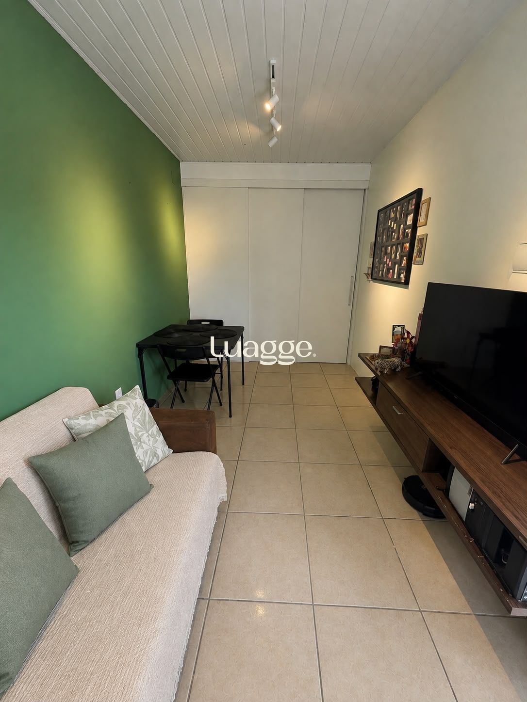 Casa, 2 quartos, à venda, 43 m², Hípica - Porto Alegre — foto 4