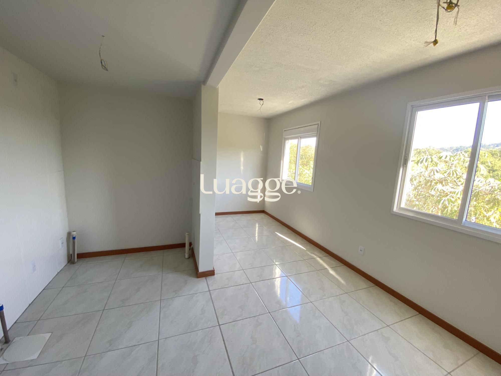 Apartamento, 1 quarto, 25 m² - Foto 7