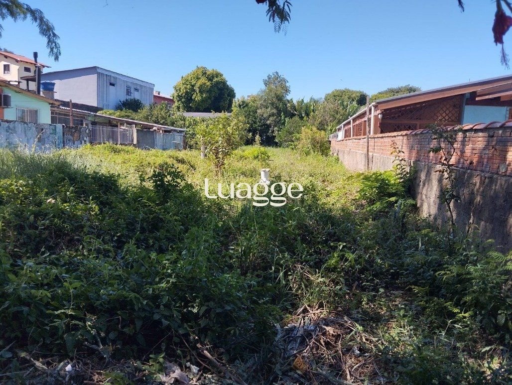 Terreno à venda, 441m² - Foto 1