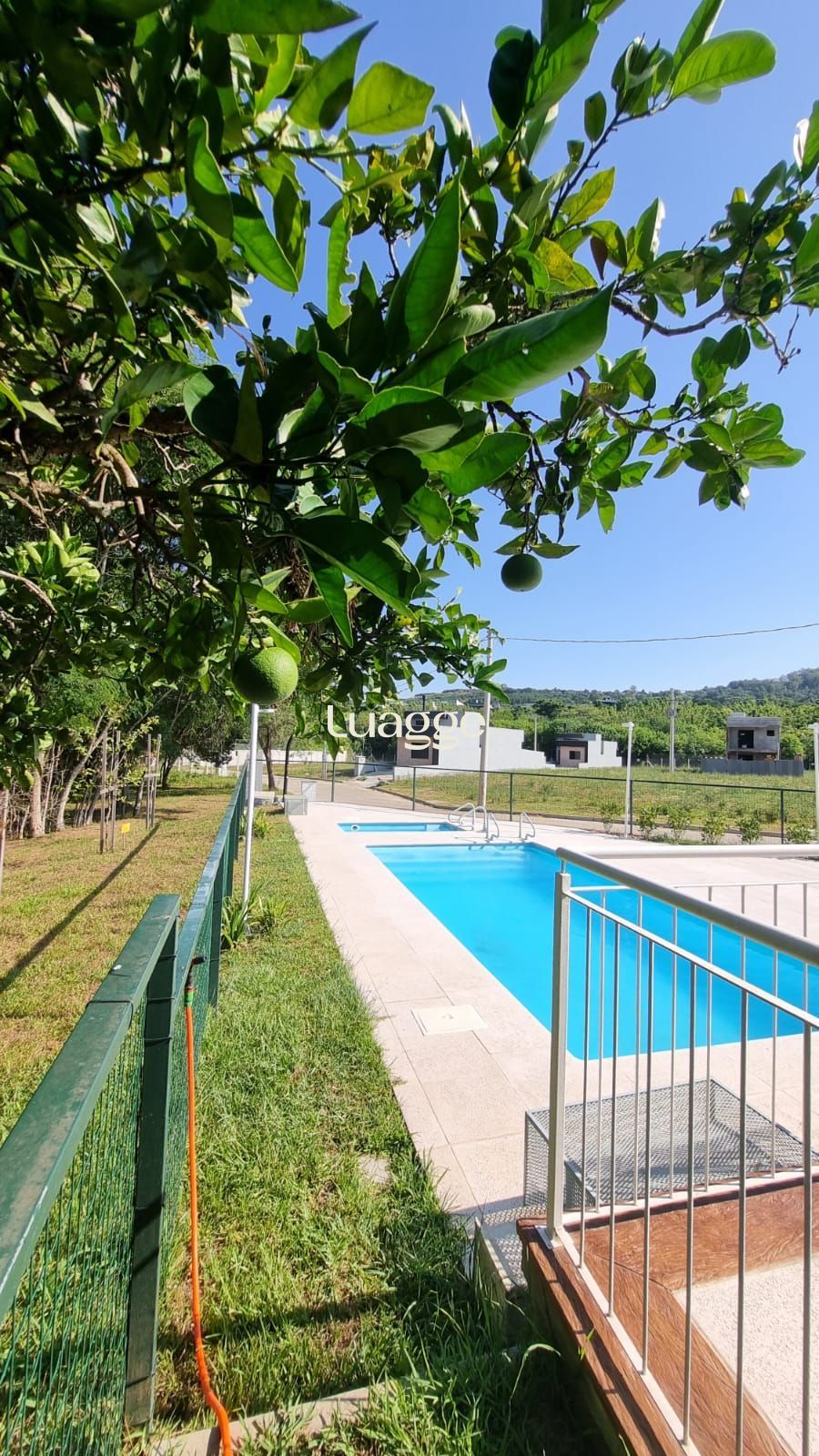 Terreno, 116 m² - Foto 7