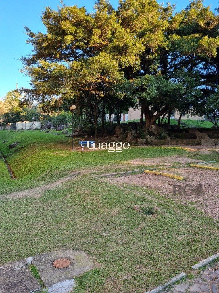 Apartamento à venda com 2 quartos, 50m² - Foto 7