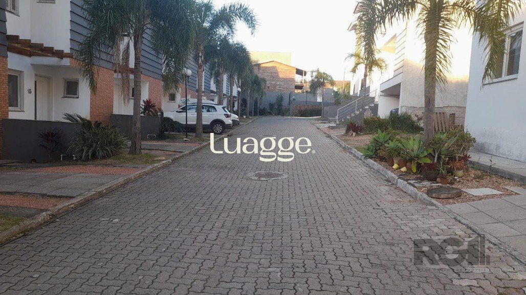 Terreno, 112 m² - Foto 9