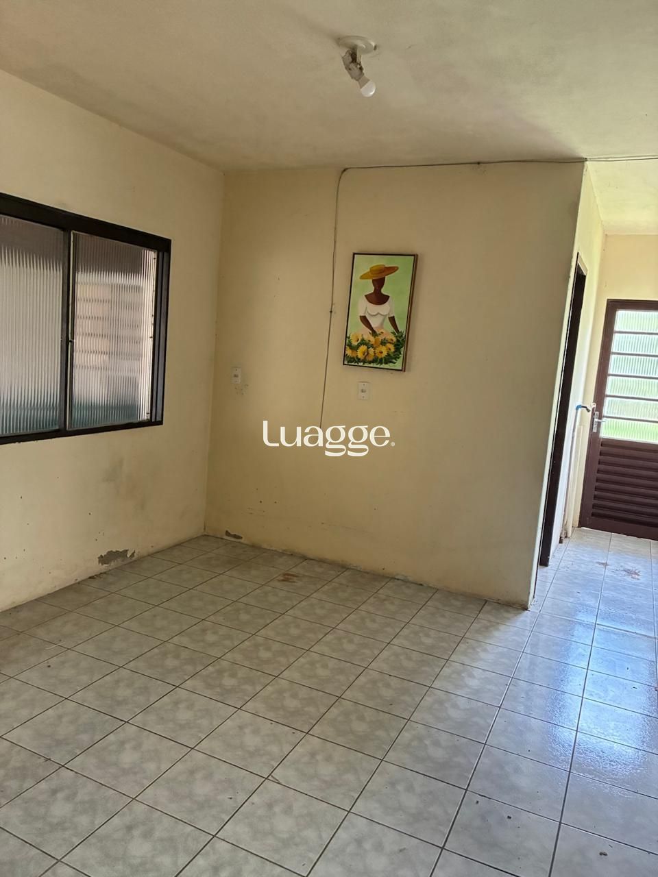 Casa, 2 quartos, à venda, 54 m², Belém Novo - Porto Alegre — foto 4