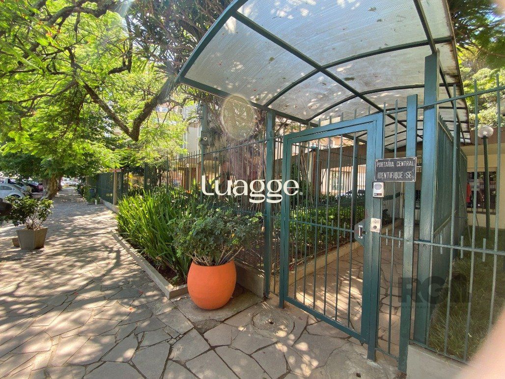 Apartamento à venda com 2 quartos, 81m² - Foto 1