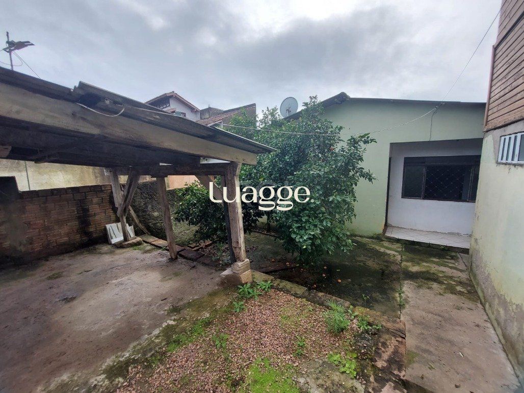 Casa, 2 quartos, 61 m² - Foto 16