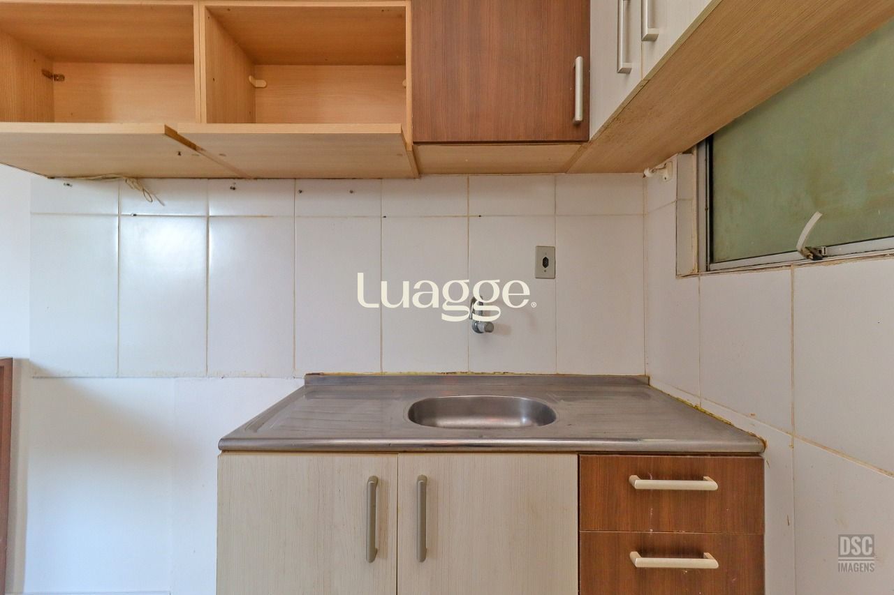 Apartamento à venda com 2 quartos, 39m² - Foto 23