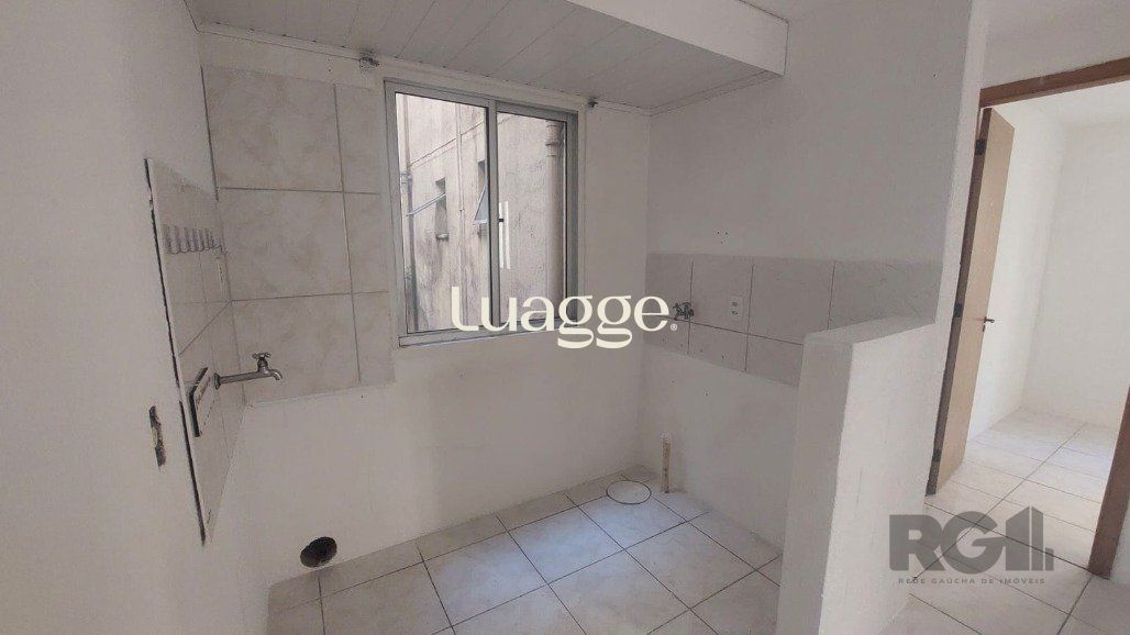 Apartamento, 2 quartos, 39 m² - Foto 3