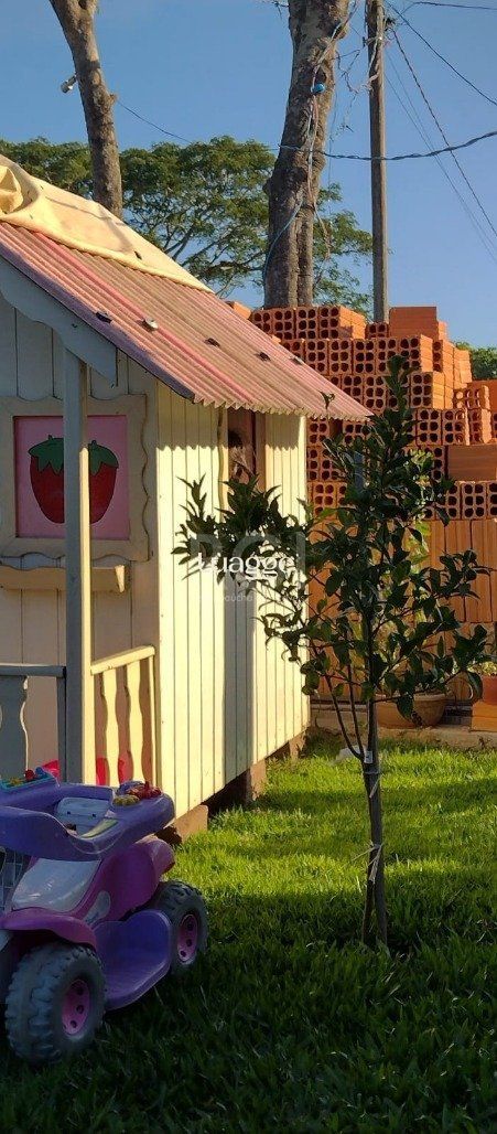 Casa à venda com 2 quartos, 80m² - Foto 13