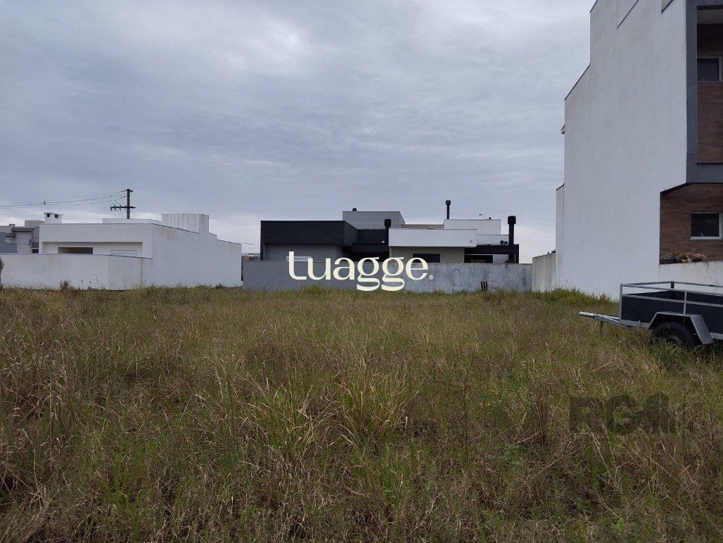 Terreno, 176 m² - Foto 6