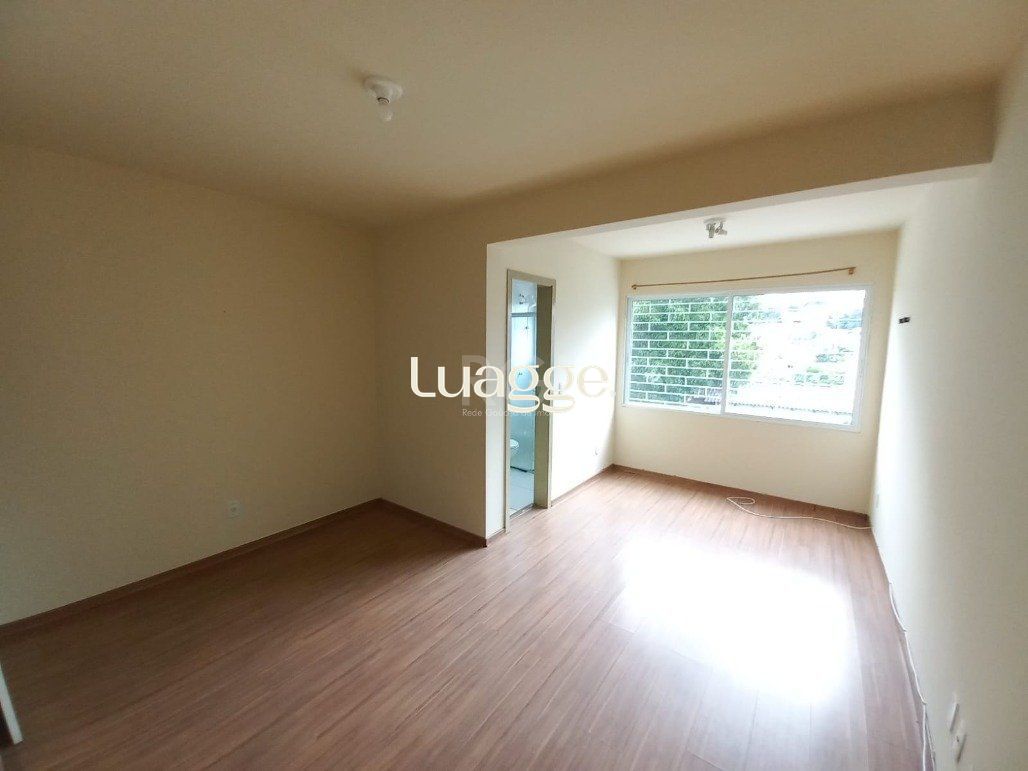 Kitnet, à venda, 30 m², Petrópolis - Porto Alegre — foto 5