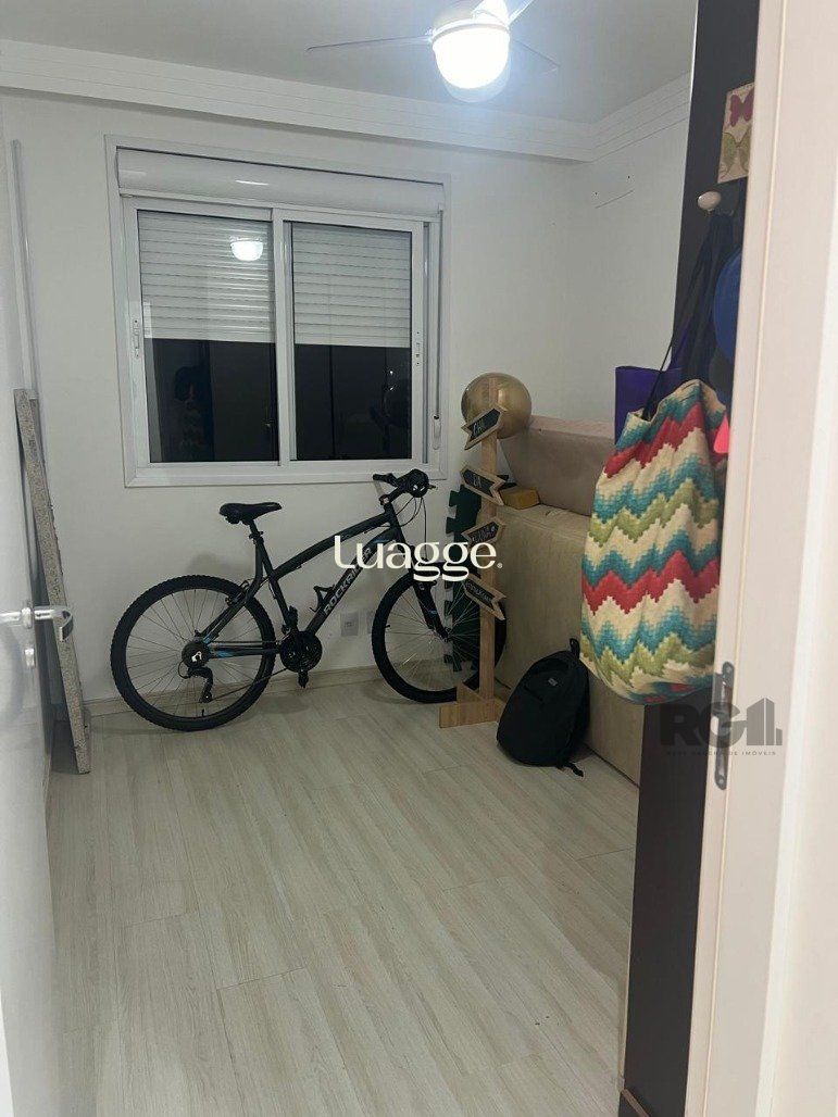 Apartamento, 2 quartos, 59 m² - Foto 11