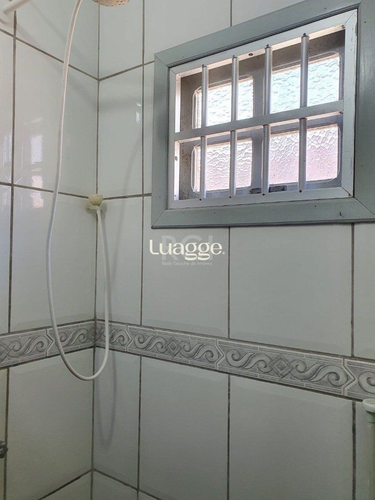 Casa à venda com 3 quartos, 68m² - Foto 26