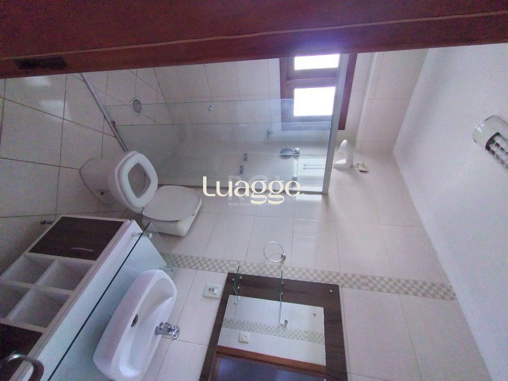 Prédio Inteiro à venda, 267m² - Foto 18