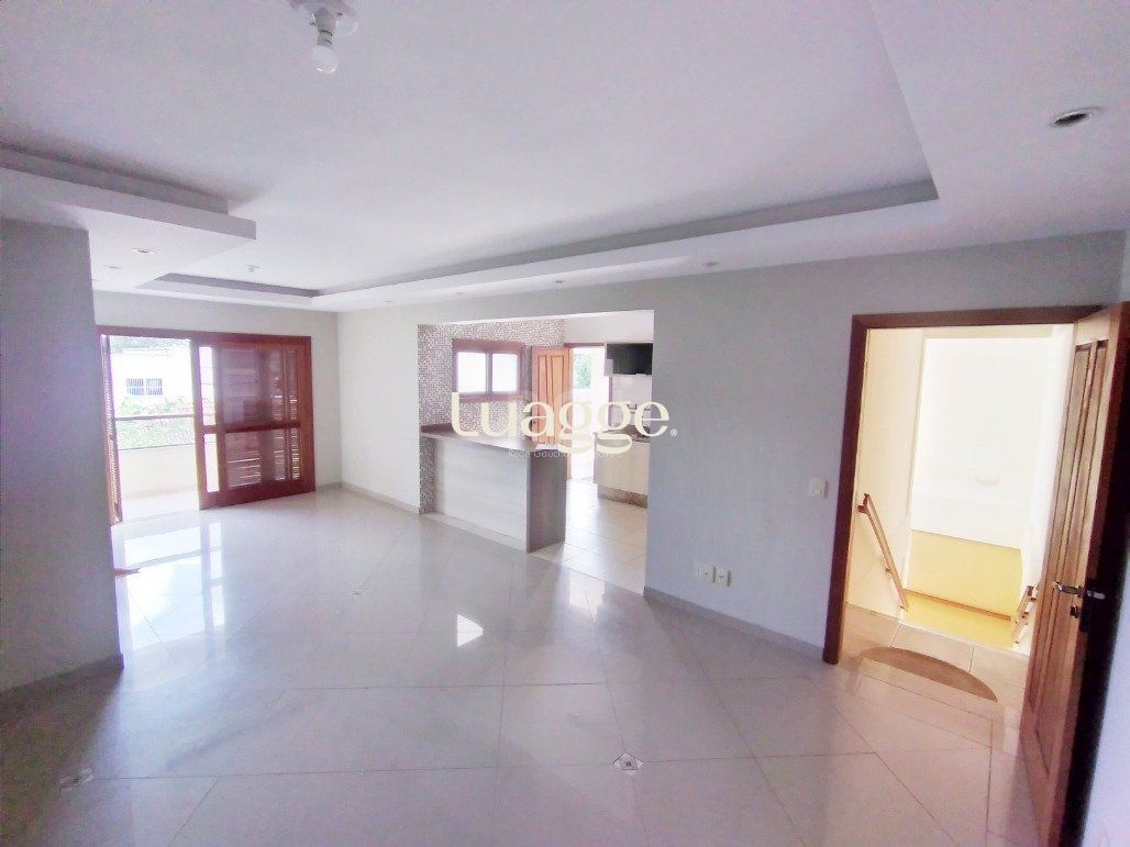 Prédio Inteiro à venda, 267m² - Foto 27