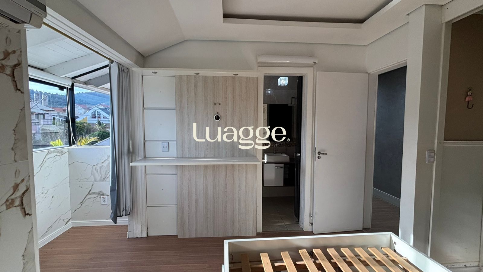 Casa, 3 quartos, 121 m² - Foto 25