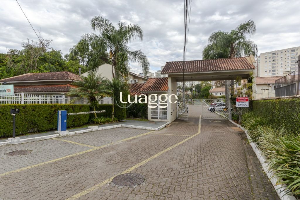 Casa de Condomínio, 3 quartos, à venda, 117 m², Vila Nova - Porto Alegre — foto 5