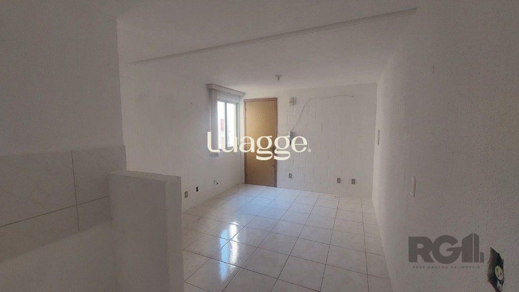 Apartamento, 2 quartos, 39 m² - Foto 5