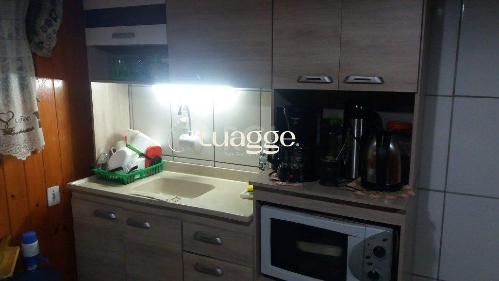 Casa, 2 quartos, à venda, 50 m², Lageado - Porto Alegre — foto 4
