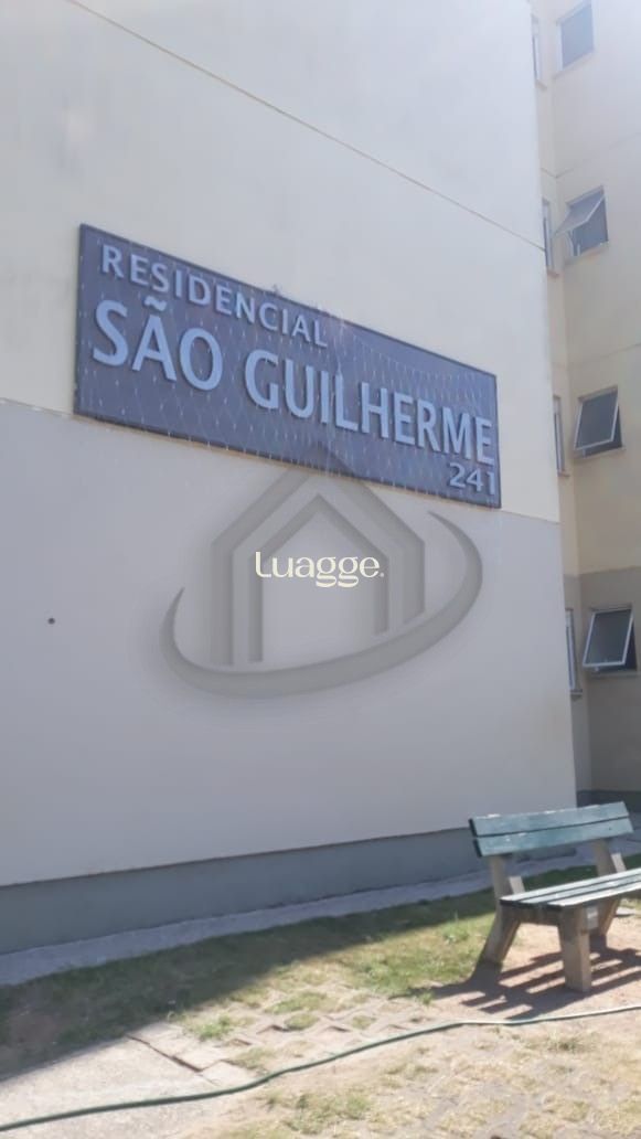Apartamento, 2 quartos, 54 m² - Foto 11