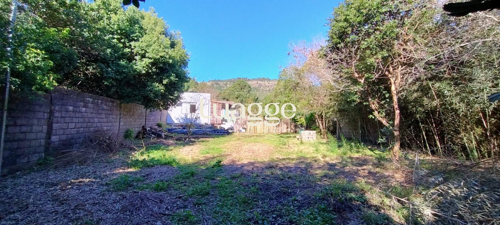 Casa à venda com 2 quartos, 81m² - Foto 24