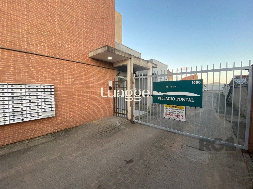 Casa de Condomínio à venda com 2 quartos, 45m² - Foto 27