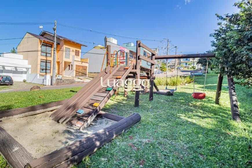 Terreno, 301 m² - Foto 7