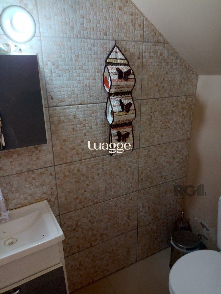 Sobrado à venda com 2 quartos, 152m² - Foto 9