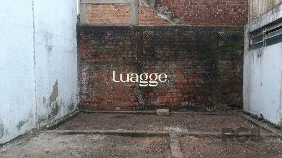 Terreno, 80 m² - Foto 8