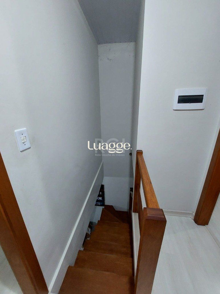 Sobrado, 2 quartos, 83 m² - Foto 15