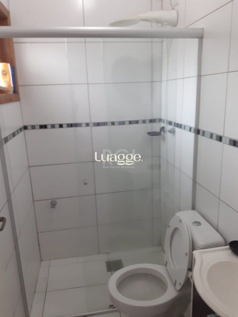 Casa à venda com 3 quartos, 159m² - Foto 18