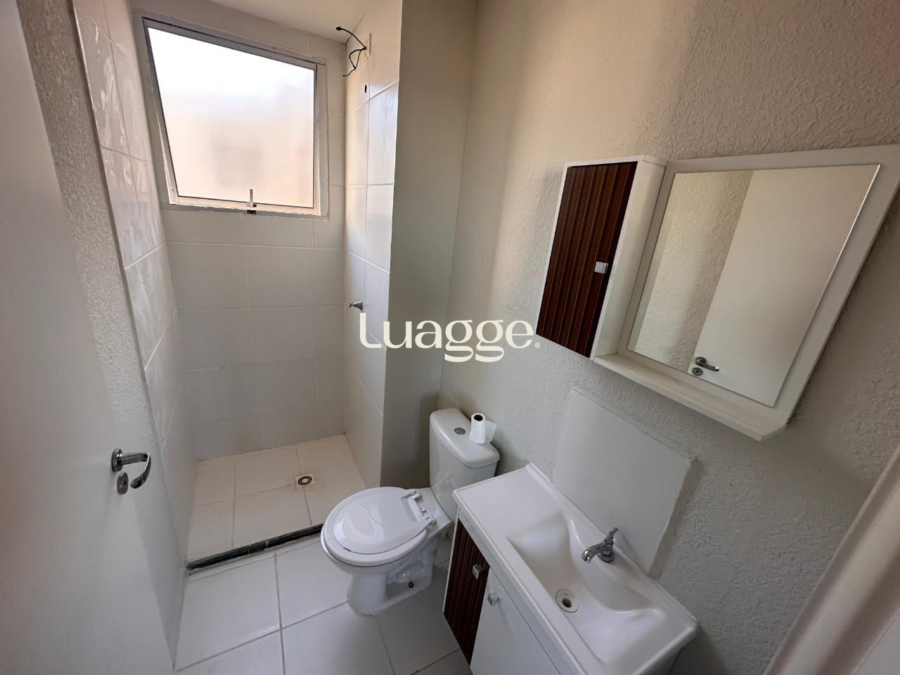Apartamento à venda com 2 quartos, 42m² - Foto 5