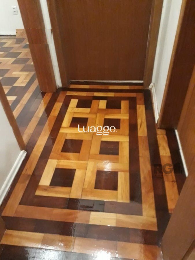 Apartamento, 2 quartos, 55 m² - Foto 7