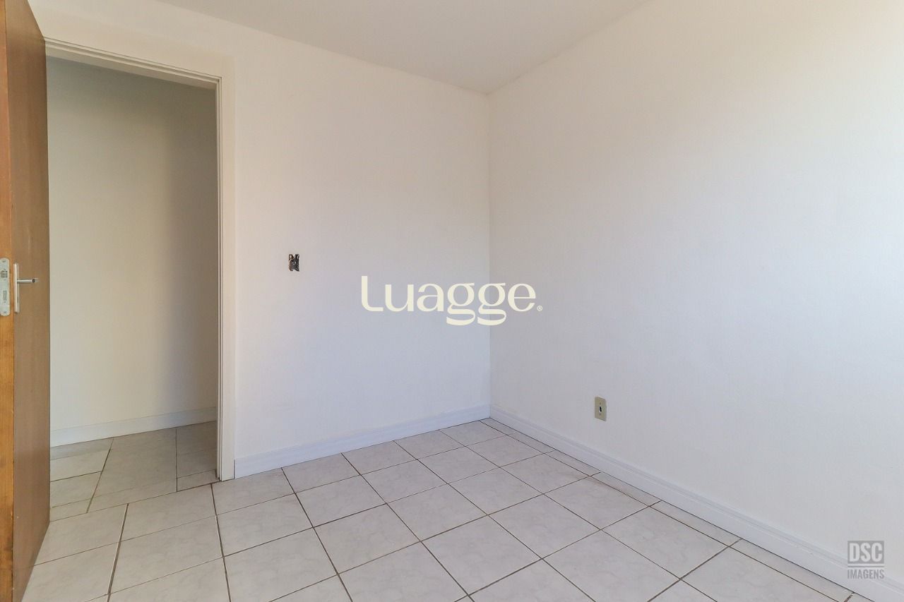 Apartamento à venda com 2 quartos, 39m² - Foto 14