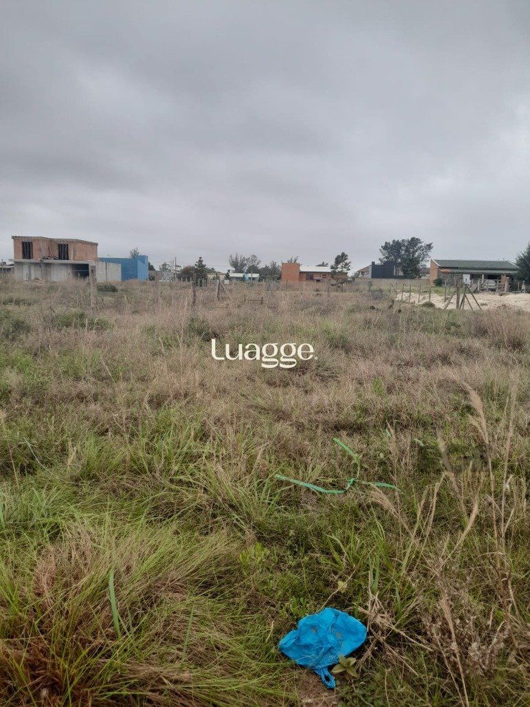 Terreno, 301 m² - Foto 3